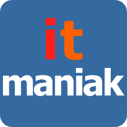 IT-Maniak