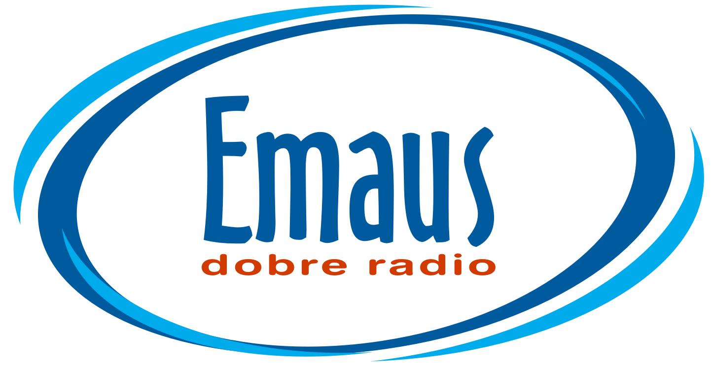 Radio Emaus