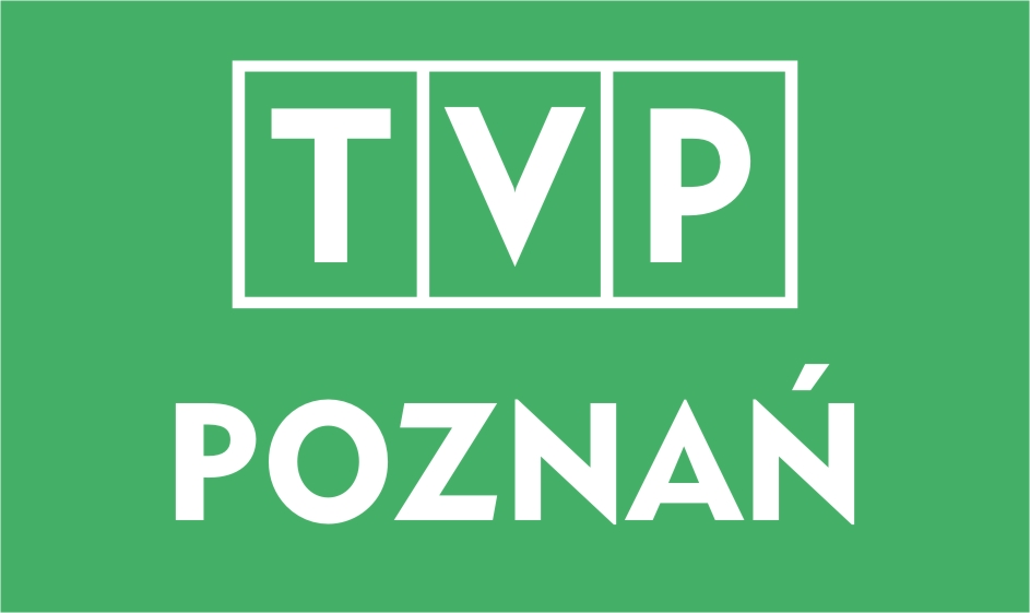TVP Poznan