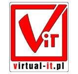 Virtual IT